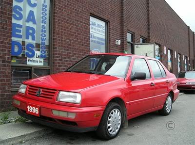 Name:  7307475_jpg.jpg
Views: 14
Size:  29.2 KB