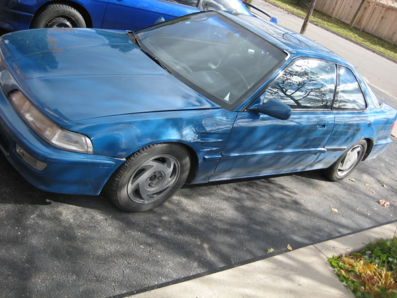 Name:  IMG_1358.jpg
Views: 16
Size:  108.8 KB