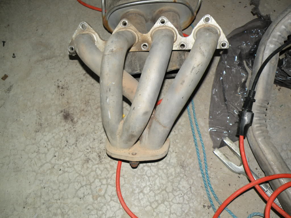 Name: DSCN0151.jpg
Views: 20
Size: 129.9 KB