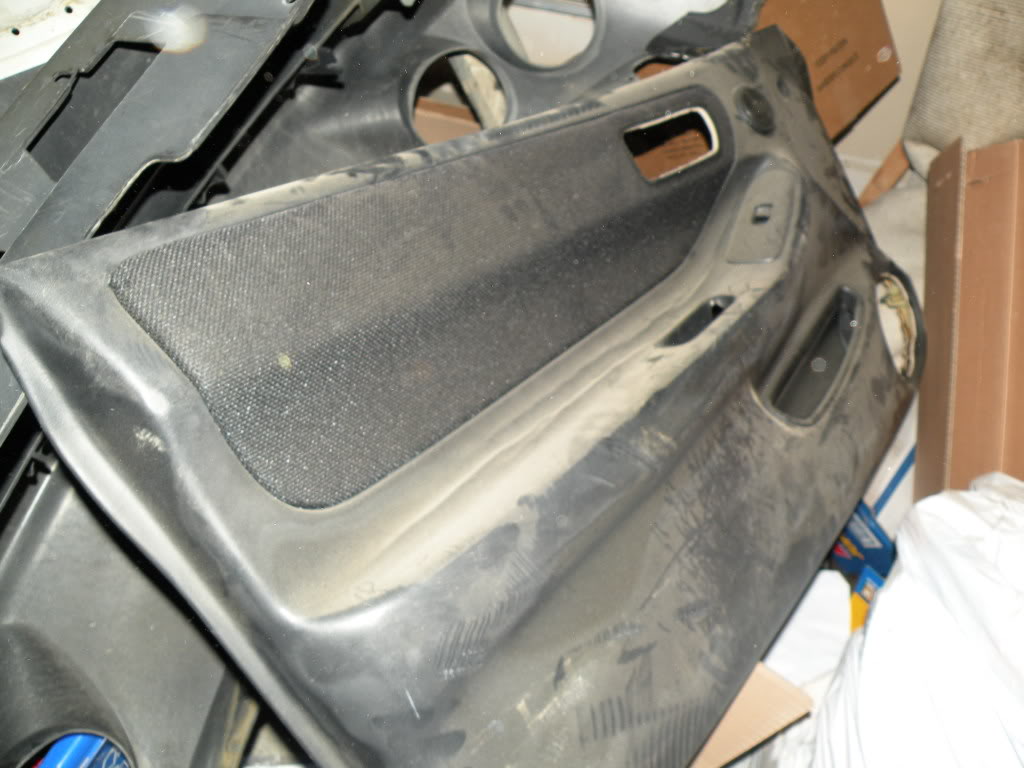 Name: DSCN0152.jpg
Views: 19
Size: 94.2 KB