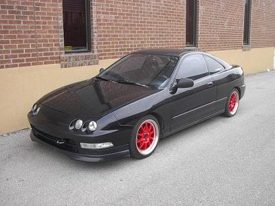 Name:  IM004580b.jpg
Views: 15
Size:  24.9 KB