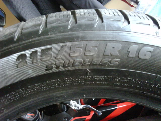 Name:  IMG00019-20081126-1154.jpg
Views: 102
Size:  61.7 KB