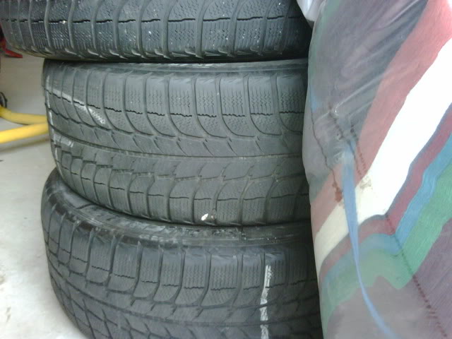 Name:  IMG00018-20081126-1154.jpg
Views: 48
Size:  47.9 KB