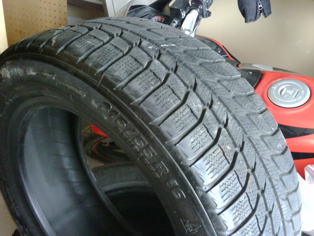 Name:  IMG00017-20081126-1154.jpg
Views: 48
Size:  61.9 KB