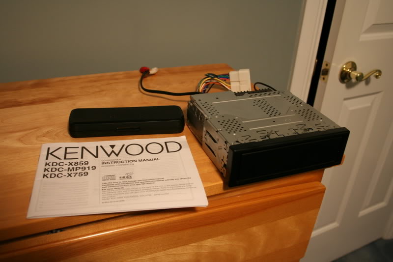 Name: IMG_1994.jpg
Views: 88
Size: 55.4 KB