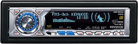 Name:  kdcmp919.jpg
Views: 68
Size:  28.0 KB