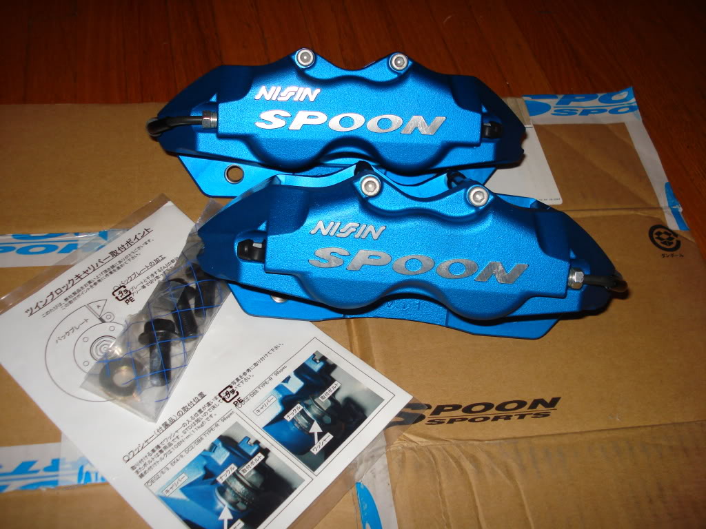 Name: Picture004.jpg
Views: 31
Size: 142.6 KB