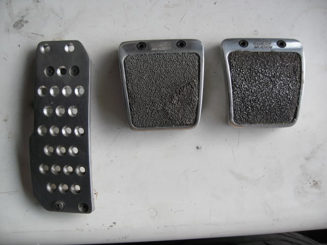 Name:  IMG_6365.jpg
Views: 21
Size:  48.8 KB