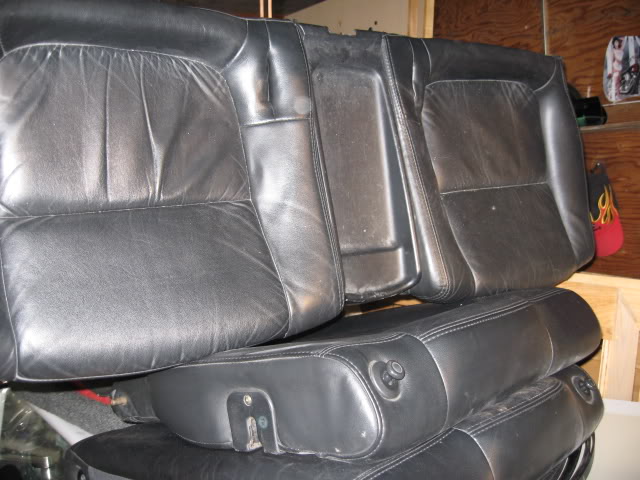 Name:  IMG_6396.jpg
Views: 55
Size:  61.1 KB