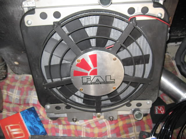 Name:  IMG_6389.jpg
Views: 19
Size:  59.4 KB