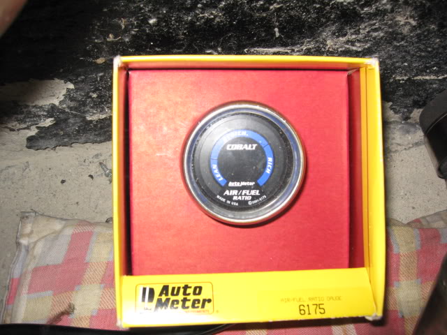 Name:  IMG_6386.jpg
Views: 17
Size:  71.3 KB