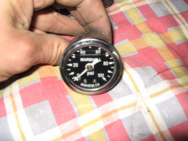 Name:  IMG_6379.jpg
Views: 17
Size:  50.3 KB