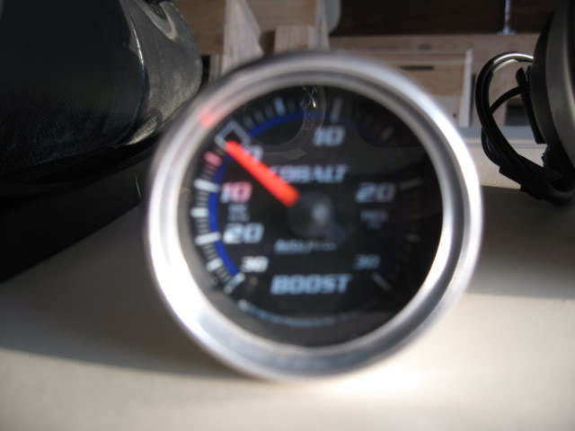 Name:  IMG_6369.jpg
Views: 20
Size:  30.0 KB