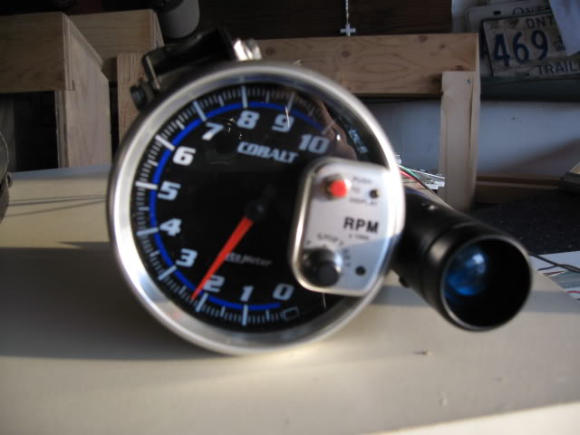 Name:  IMG_6368.jpg
Views: 21
Size:  36.6 KB