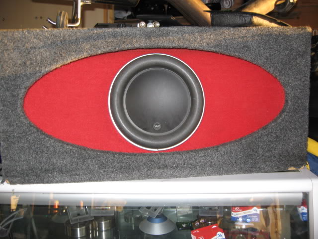 Name:  IMG_6367.jpg
Views: 20
Size:  68.7 KB