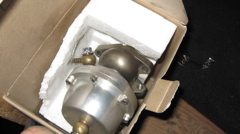 Name:  IMG_6230.jpg
Views: 17
Size:  51.5 KB