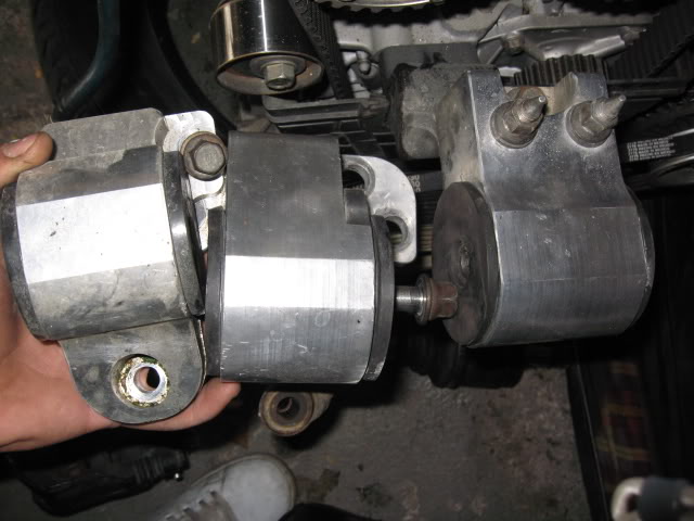 Name:  IMG_6374.jpg
Views: 19
Size:  51.1 KB