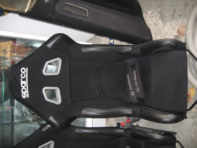 Name:  IMG_6366.jpg
Views: 17
Size:  51.2 KB