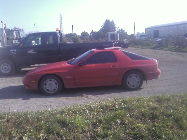 Name: SSPX0173.jpg
Views: 22
Size: 57.1 KB