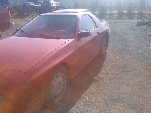 Name: SSPX0172.jpg
Views: 20
Size: 33.7 KB