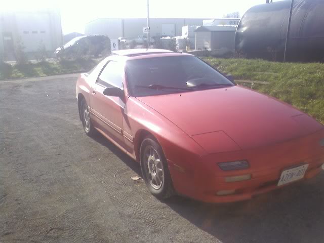 Name: SSPX0171.jpg
Views: 20
Size: 40.2 KB