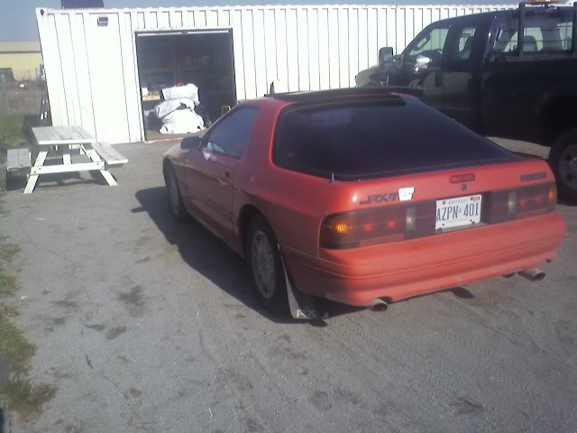 Name: SSPX0174.jpg
Views: 24
Size: 48.1 KB