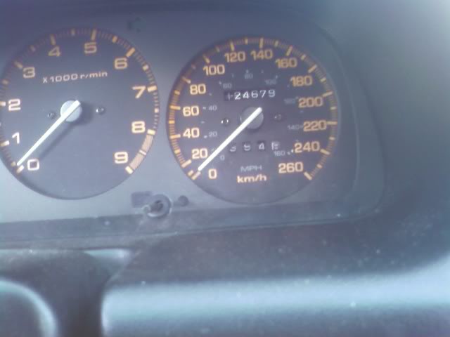 Name: SSPX0178.jpg
Views: 21
Size: 23.0 KB