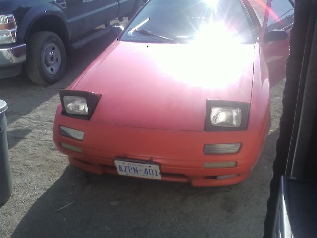 Name: SSPX0181.jpg
Views: 19
Size: 34.2 KB