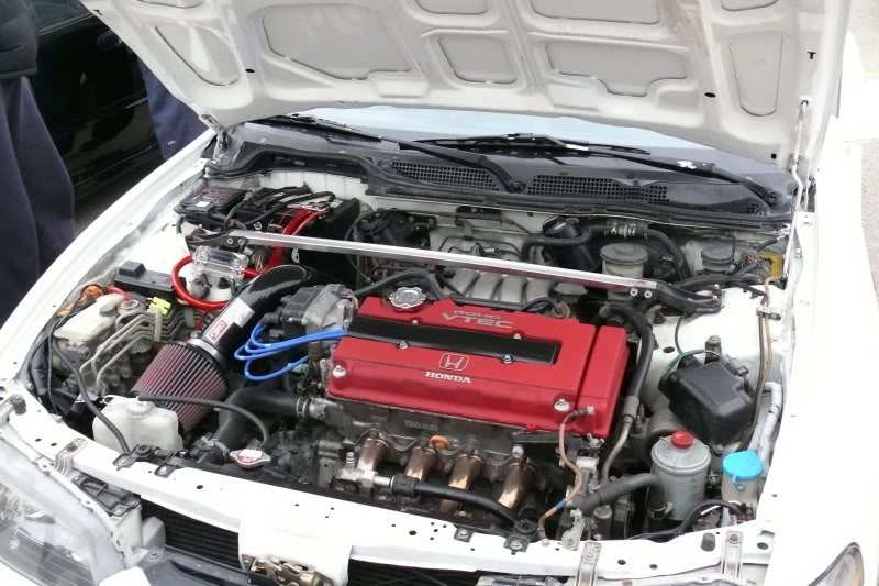 Name:  2007-03-3118.jpg
Views: 38
Size:  91.5 KB