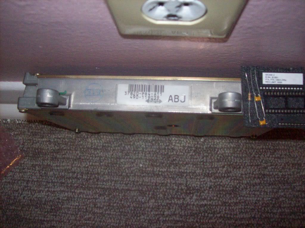 Name: carparts008.jpg
Views: 13
Size: 96.4 KB