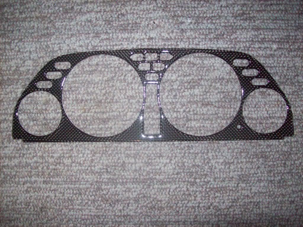 Name: carparts006.jpg
Views: 12
Size: 157.4 KB