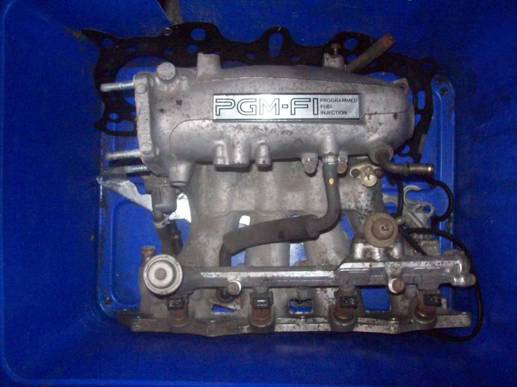 Name: carparts009.jpg
Views: 12
Size: 98.0 KB