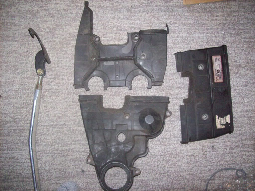 Name: carparts011.jpg
Views: 16
Size: 137.8 KB