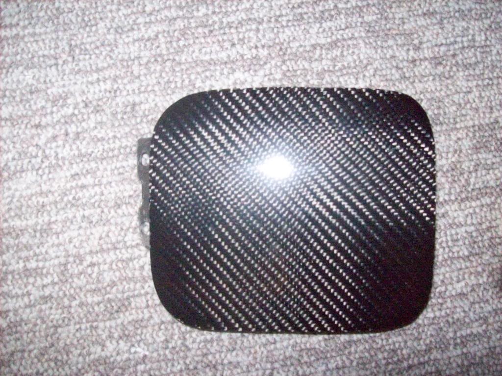 Name: carparts010.jpg
Views: 13
Size: 145.1 KB