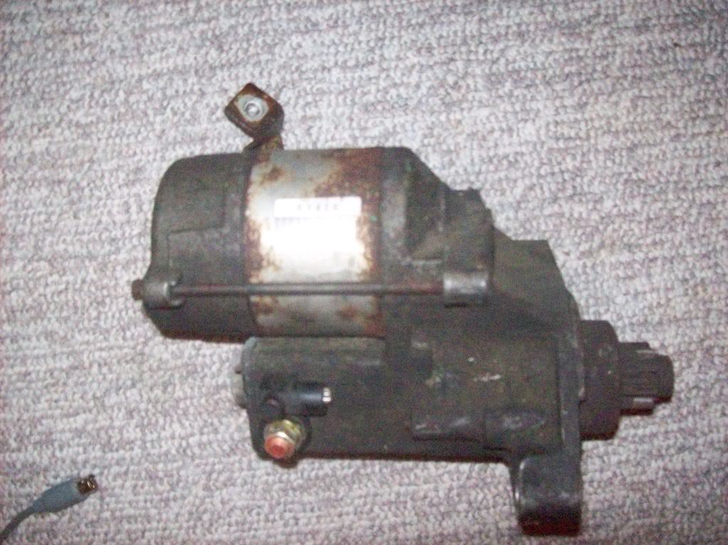 Name: carparts013.jpg
Views: 16
Size: 117.3 KB