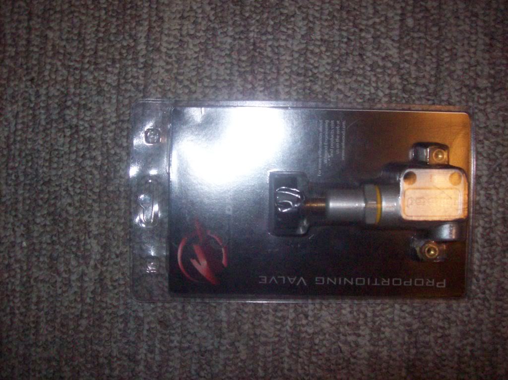 Name: carparts014.jpg
Views: 15
Size: 106.8 KB