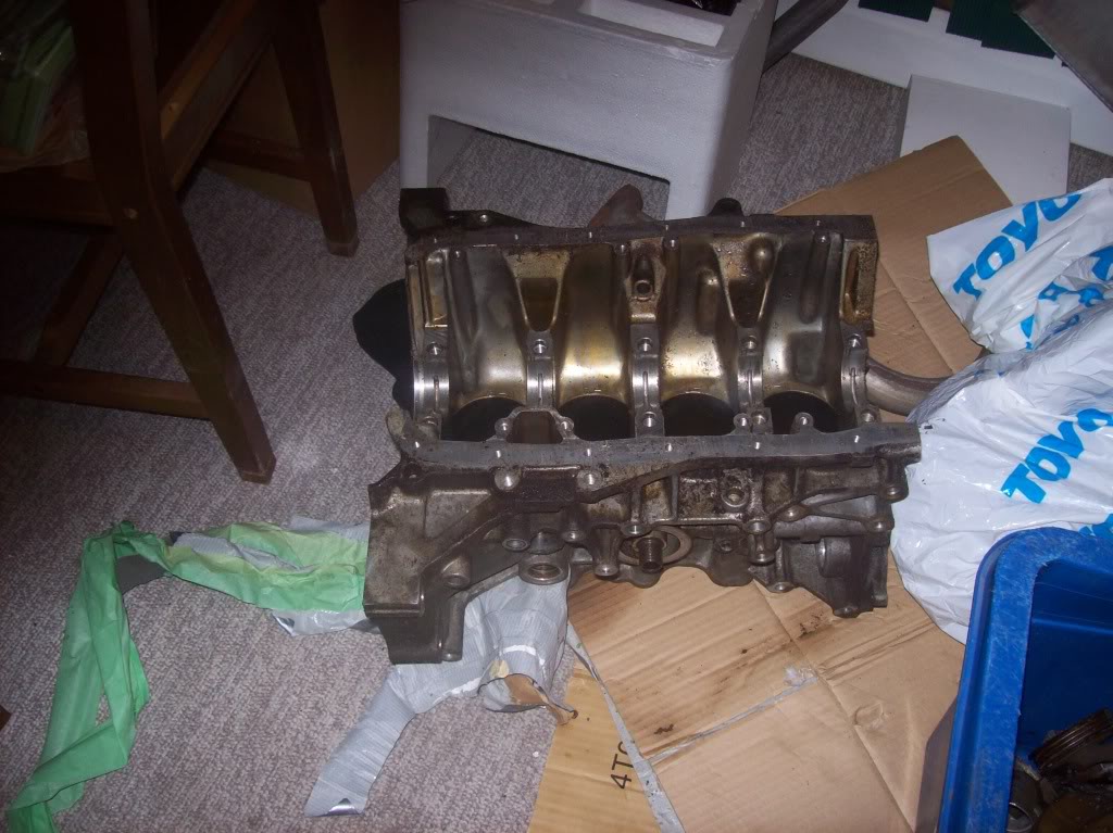 Name: carparts017.jpg
Views: 14
Size: 132.1 KB