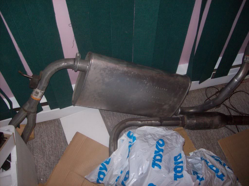 Name: carparts018.jpg
Views: 18
Size: 94.3 KB