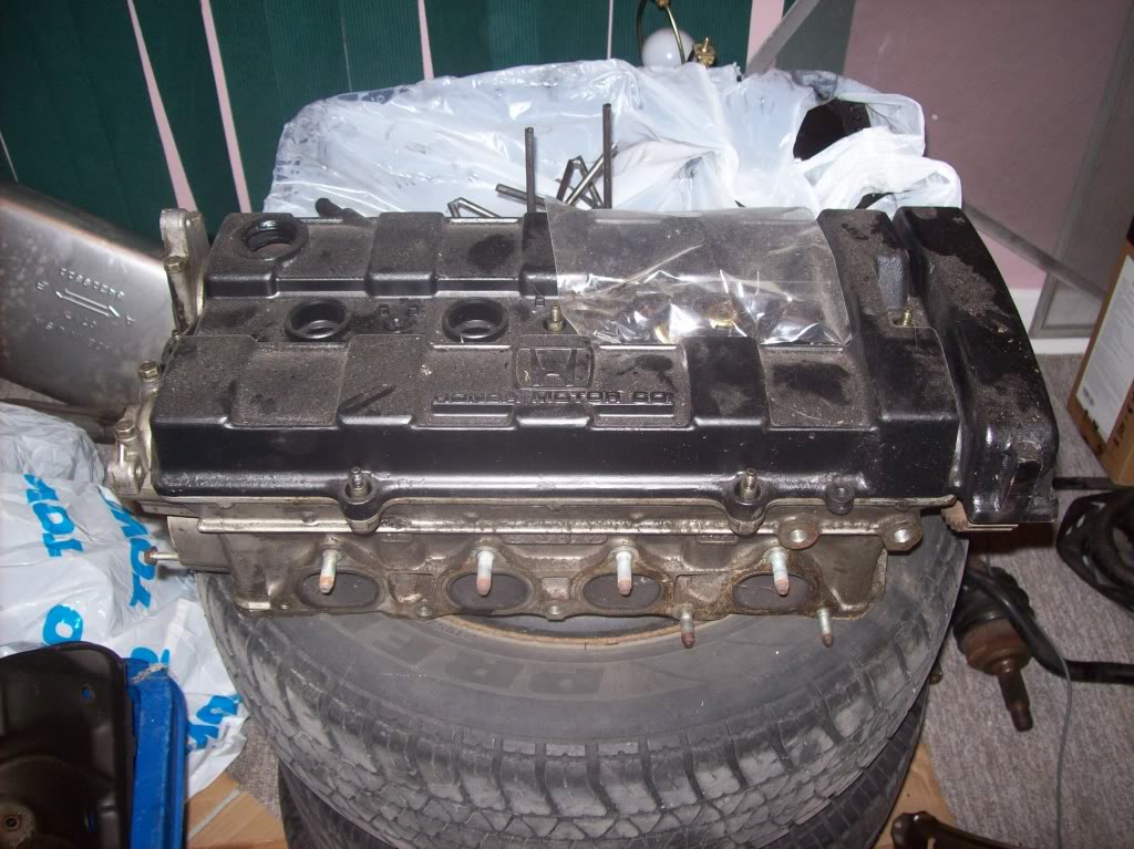 Name: carparts019.jpg
Views: 12
Size: 137.0 KB