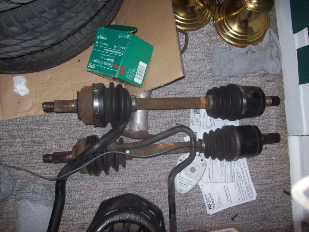 Name: carparts020.jpg
Views: 15
Size: 134.7 KB