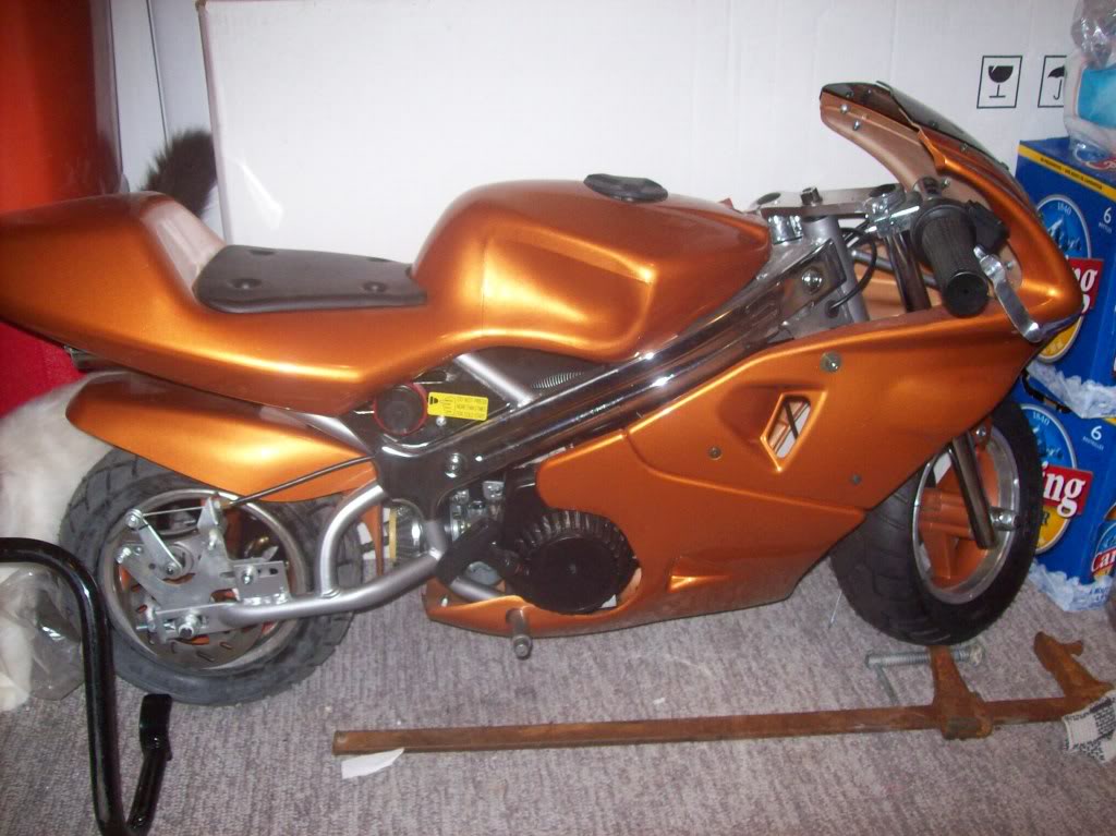 Name: carparts021.jpg
Views: 12
Size: 107.5 KB