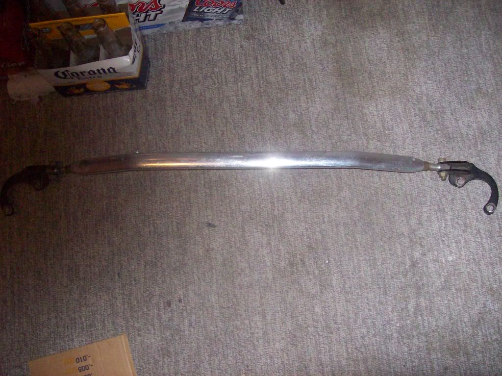 Name:  carparts012.jpg
Views: 15
Size:  129.3 KB