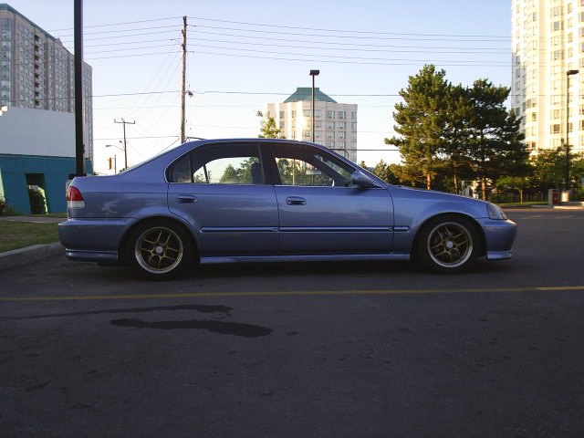 Name: 18d7476e.jpg
Views: 245
Size: 45.9 KB