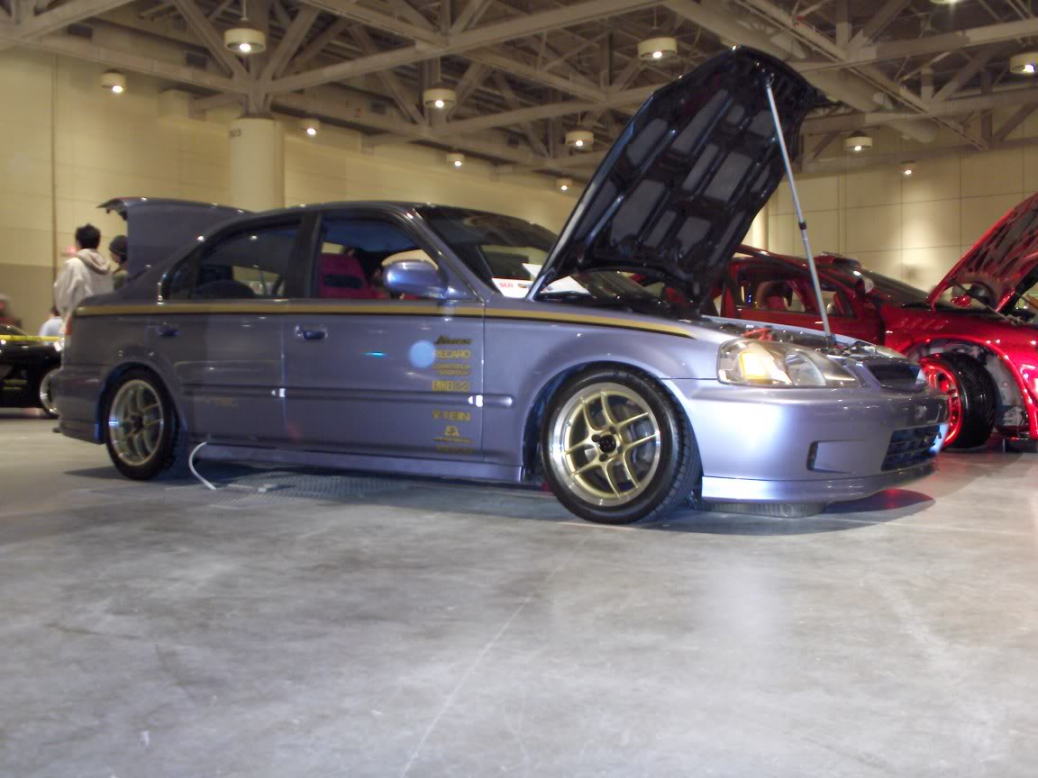 Name: 7e9cf274.jpg
Views: 335
Size: 105.5 KB