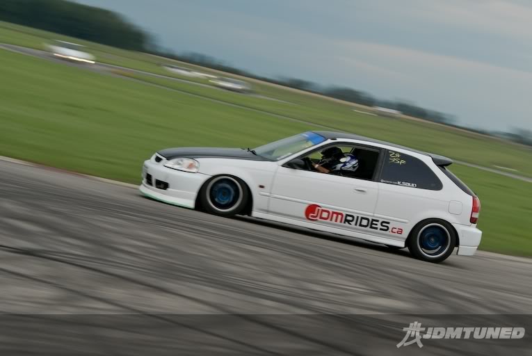 Name:  DSC03056-3.jpg
Views: 219
Size:  44.2 KB