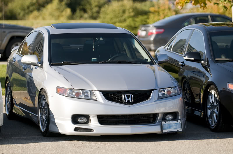 Name: 2957459092_5aa223bcb7_b.jpg
Views: 27
Size: 87.3 KB