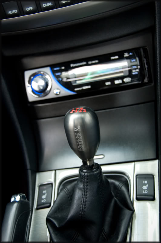 Name:  15DaveInterior.jpg
Views: 26
Size:  55.4 KB