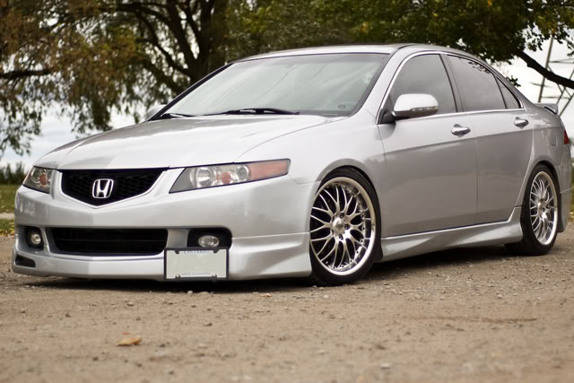 Name: 2964259335_1bae807961_o.jpg
Views: 29
Size: 65.9 KB