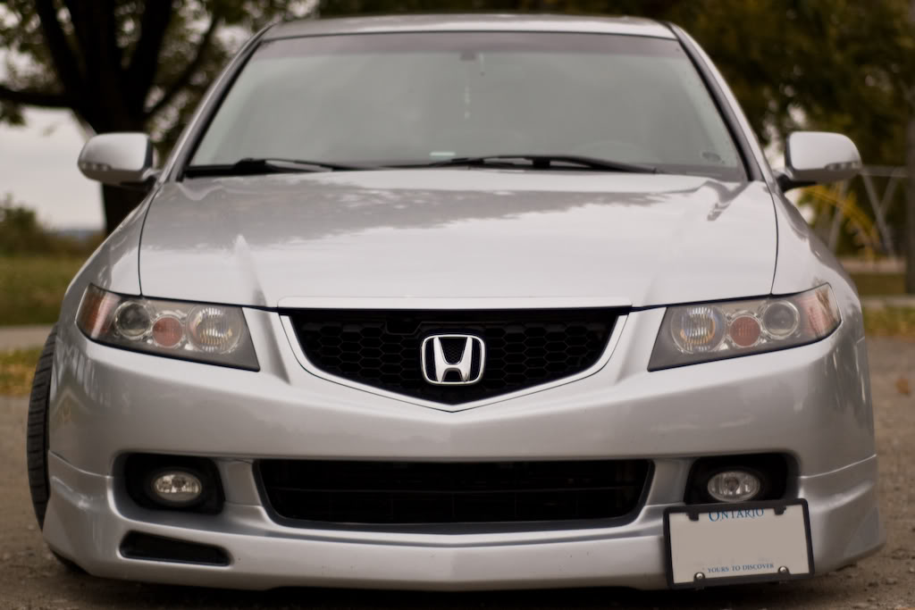 Name: 2965100632_8c8a2cdd68_o.jpg
Views: 30
Size: 77.2 KB