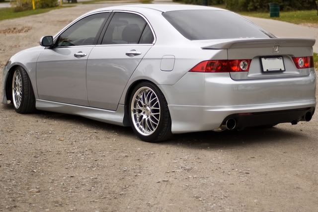 Name: 2964261769_56978bf0cd_o.jpg
Views: 29
Size: 62.3 KB